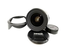 Mint nikon zoom for sale  Port Saint Lucie