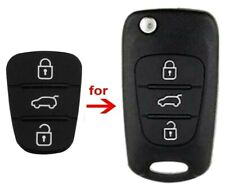 For kia key d'occasion  Expédié en Belgium
