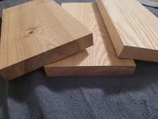Esche massivholz kantholz gebraucht kaufen  Deggendorf