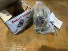 Handwinde winde seilwinde gebraucht kaufen Handwinde winde seilwinde gebraucht kaufen  Hagen