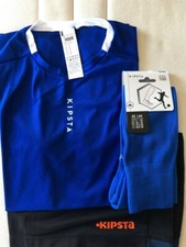 Completo maglia pantaloncini usato  Siracusa