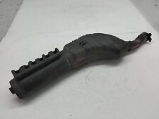 Yamaha 600 2kf usato  Zeccone