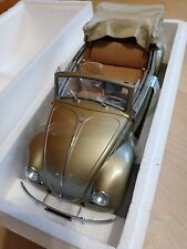 Sun star 1953 gebraucht kaufen  Berlin