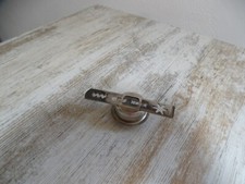 Spritzgebäckvorsatz fleischwo gebraucht kaufen  Iserlohn