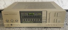 Pioneer stereo receiver for sale  Myrtle Beach