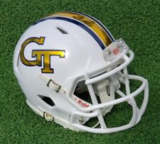 Georgia tech yellow for sale  Merritt Island