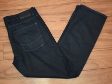 Mens dark blue for sale  GLASGOW