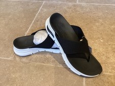 Skechers arch fit for sale  DONCASTER