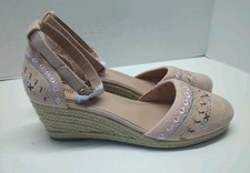 Dream pairs women for sale  Marion