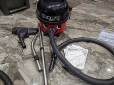Numatic henry hoover for sale  DONCASTER