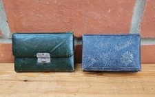 Antique john james for sale  NORTHALLERTON