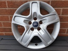 Single ford focus for sale  LEICESTER