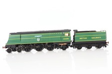 Hornby gauge battle for sale  SPALDING