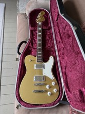 Limited edition squier for sale  WIRRAL
