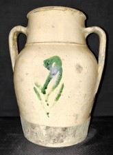 Antico vaso terracotta usato Antico vaso terracotta usato  Castelnuovo Don Bosco