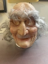 Cesar 1971 vintage for sale  Saint Louis
