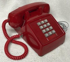 Vintage cortelco 2500 for sale  Chicago