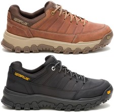 Caterpillar cat threshold d'occasion  Expédié en France