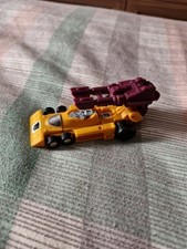 Transformers drag strip for sale  LITTLEHAMPTON