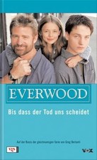 Everwood dass tod gebraucht kaufen  Berlin