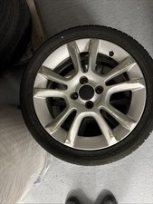 corsa alloys for sale corsa alloys for sale BICESTER