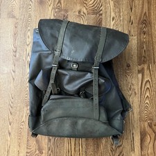 Vintage swiss army for sale  Colorado Springs