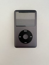 Ipod classic 7th for sale  FERNDOWN