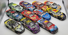 hot wheels racing nascar for sale  Farmington