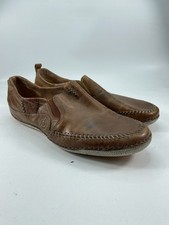 Bugatti herren halbschuhe gebraucht kaufen  Hamburg