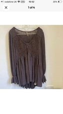 Free people call for sale  BRENTWOOD