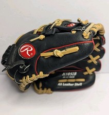 Rawlings youth baseball for sale  Indianapolis
