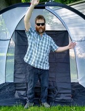 6.5ft foldable golf for sale  Walled Lake