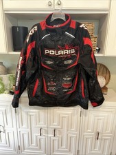 Vintage polaris racing for sale  Saint Paul