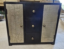 Sundance jewelry box. for sale  Redmond