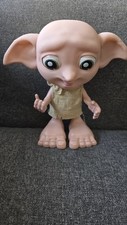 Harry potter magical for sale  CAMBERLEY