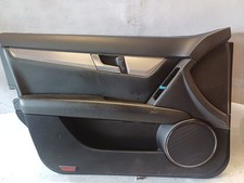 turpappe mercedes gebraucht kaufen  Großenlüder