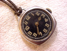 Vintage antique wwi for sale  USA
