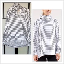 Lululemon pack pullover for sale  Memphis