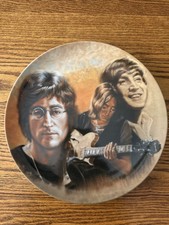 John lennon commemorative for sale  Mc Donald