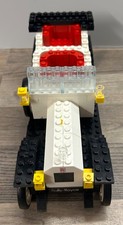 Lego 1909 rolls gebraucht kaufen  Duisburg