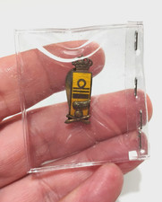 Distintivo militare giacca usato Distintivo militare giacca usato  Montesilvano