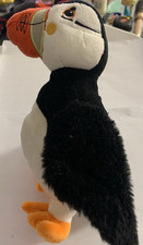 Keeleco small puffin for sale  ST. HELENS