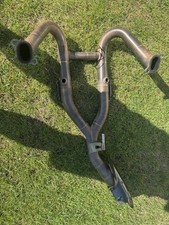 akrapovic end for sale akrapovic end for sale GREAT YARMOUTH