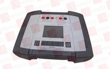Siemens 7ke3188 7ke3188 gebraucht kaufen  Deutschland