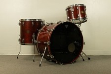 1970s gretsch walnut for sale  Mc Kees Rocks