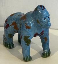 gorilla for sale gorilla for sale NORWICH