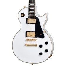 Used epiphone les for sale  USA