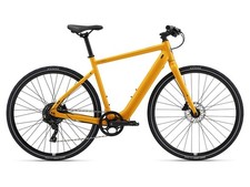 Brand new voya for sale  Lexington