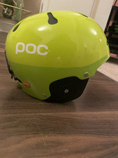 Poc obex spin for sale  MANCHESTER