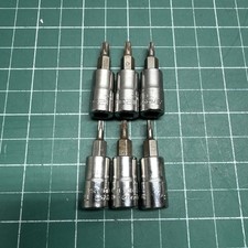 Snap tools usa for sale  New Market